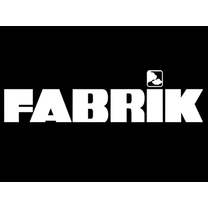Fabrik