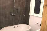 Etagenwohnung Hamburg Rotherbaum - 3 Zimmer, 117 m&sup2;, 2.804&euro; | Angebot:25778931