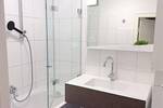 Etagenwohnung Hamburg Eilbek - 4 Zimmer, 95 m&sup2;, 2.200&euro; | Angebot:25707972