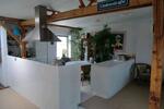 Loft - Studio - Atelier Hamburg Eppendorf - 1 Zimmer, 99 m&sup2;, 836.500&euro; | Angebot:26883113