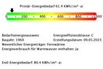 Gewerbeobjekt Hamburg Barmbek-Süd - 2.200&euro; | Angebot:23908475