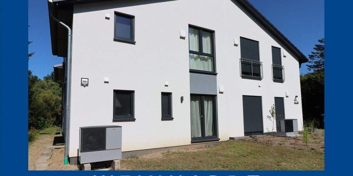 Doppelhaushälfte Hamburg / Wohldorf-Ohlstedt Wohldorf-Ohlstedt - 5 Zimmer, 142 m&sup2;, 1.019.000&euro; | Angebot:25361080