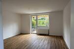 Reihenendhaus Norderstedt Harksheide - 5 Zimmer, 115 m&sup2;, 1.900&euro; | Angebot:26903034