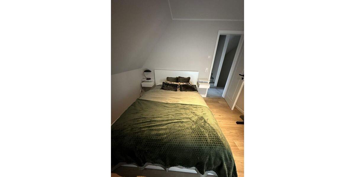 Doppelhaushälfte Halstenbek - 5 Zimmer, 108 m&sup2;, 595.000&euro; | Angebot:25413918