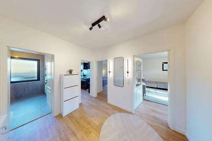 Wohnen auf Zeit in Schenefeld 1.899 € 1 zimmer