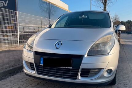 Renault Scenic 234.321 km 1.900 &euro; Neu Wulmstorf 21629