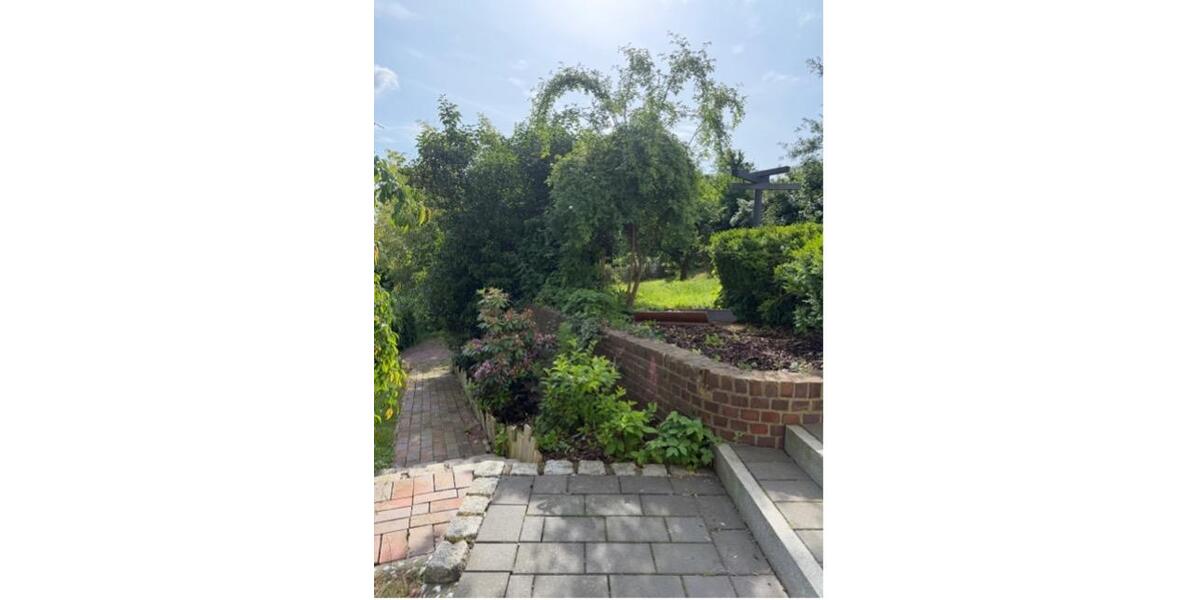 Einfamilienhaus Hamburg Harburg - 695.000&euro; | Angebot:27162668