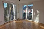 Etagenwohnung Hamburg Schnelsen - 4 Zimmer, 112 m&sup2;, 1.645&euro; | Angebot:26161695