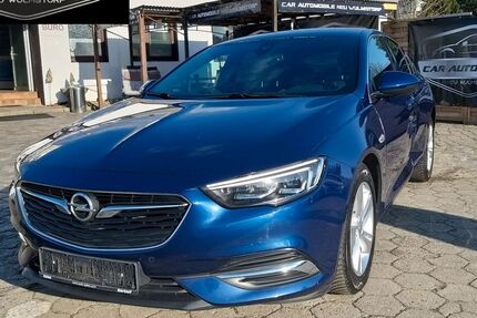 Opel Insignia 150.000 km 7.490 &euro; Neu Wulmstorf 21629