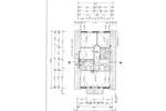 Etagenwohnung Norderstedt Garstedt - 5 Zimmer, 146 m&sup2;, 2.200&euro; | Angebot:26730976
