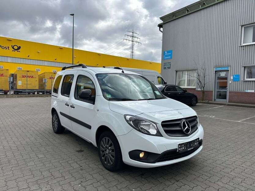 Citan
