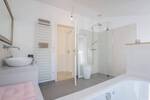 Reihenmittelhaus Hamburg Groß Flottbek - 5 Zimmer, 144 m&sup2;, 1.099.000&euro; | Angebot:26903754