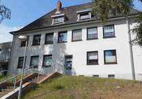 Wohnung zum Mieten in Hamburg-Marmstorf 700 € 52.1 m²