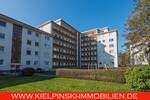 Etagenwohnung Quickborn - 3 Zimmer, 76 m&sup2;, 229.000&euro; | Angebot:26018237