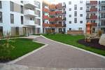 Etagenwohnung Altona Altona-Nord - 2 Zimmer, 73 m&sup2;, 569.000&euro; | Angebot:25666670