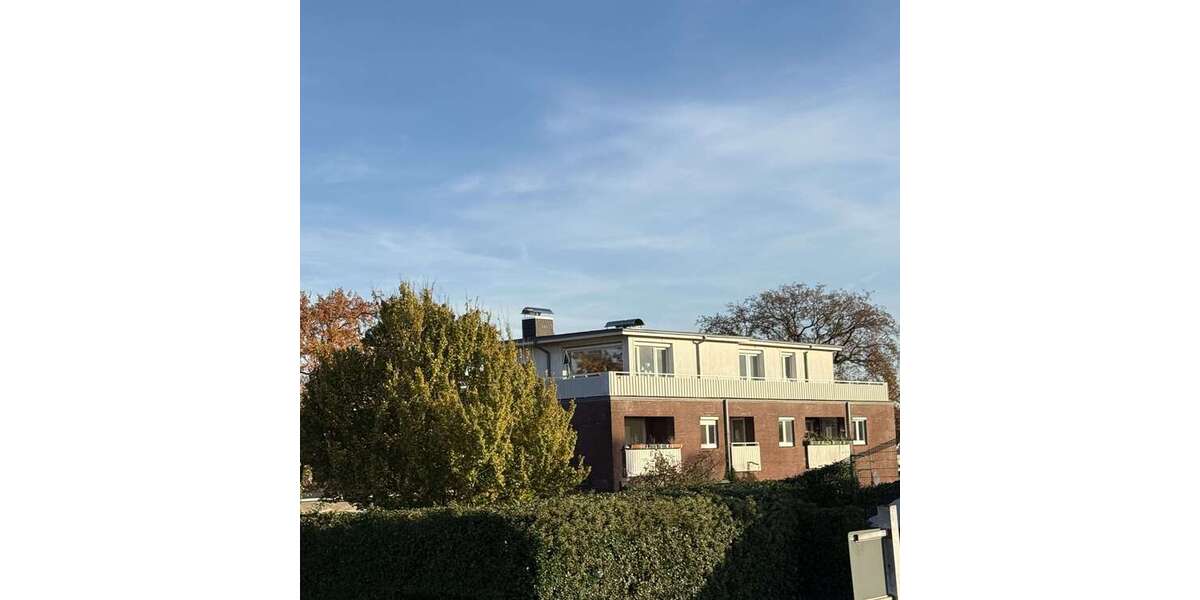 Wohnung zum Mieten in Bönningstedt 1.520 € 145 m² 2.5 zimmer