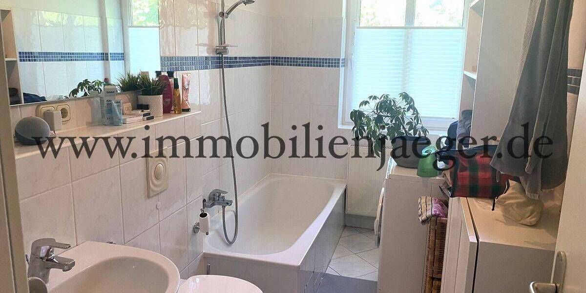 Etagenwohnung Norderstedt Garstedt - 2 Zimmer, 58 m&sup2;, 820&euro; | Angebot:26920760