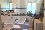 Etagenwohnung Norderstedt Garstedt - 2 Zimmer, 58 m&sup2;, 820&euro; | Angebot:26920760
