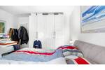 Etagenwohnung Hamburg Schnelsen - 3 Zimmer, 77 m&sup2;, 506.000&euro; | Angebot:26862808