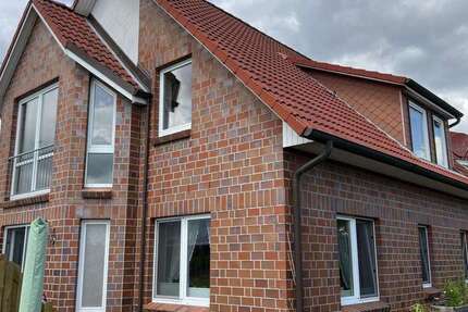 Wohnung zum Mieten in Jork 850 € 70 m² 3 zimmer