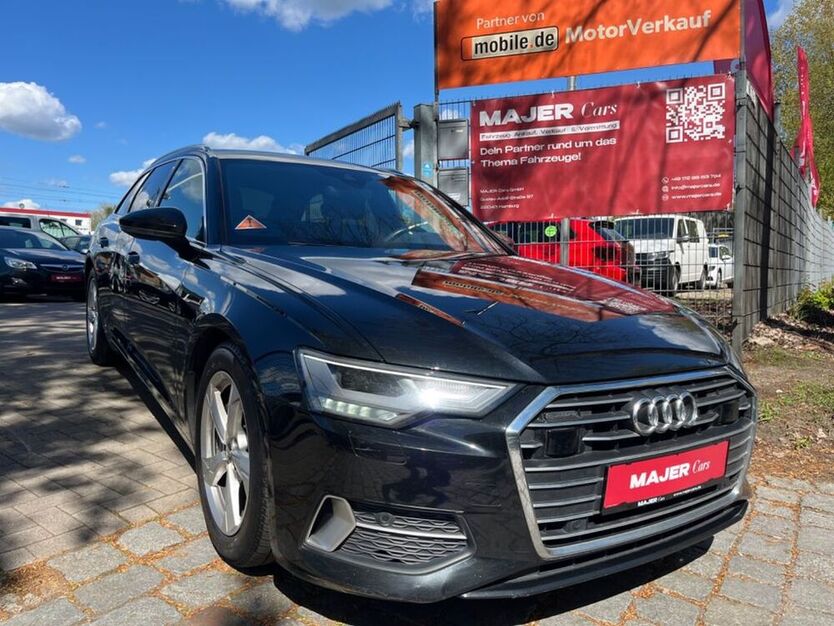A6