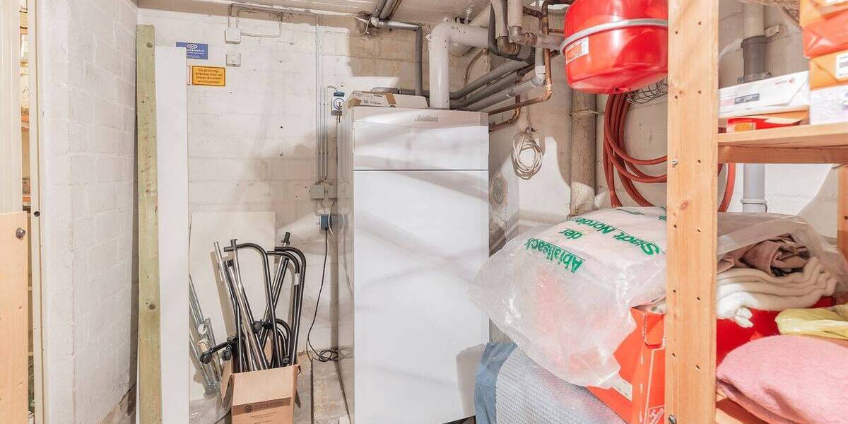 Doppelhaushälfte Norderstedt Harksheide - 4 Zimmer, 155 m&sup2;, 395.000&euro; | Angebot:26362128