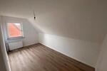 Etagenwohnung Ahrensburg - 3 Zimmer, 96 m&sup2;, 999&euro; | Angebot:26566626