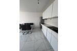 Etagenwohnung Hamburg Wandsbek - 2 Zimmer, 76 m&sup2;, 285.000&euro; | Angebot:27081505
