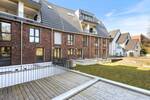Etagenwohnung Hamburg Poppenbüttel - 3 Zimmer, 89 m&sup2;, 2.015&euro; | Angebot:26786857
