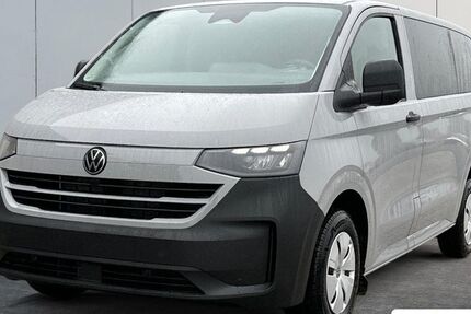 VW T7 Caravelle 5.120 km 46.880 &euro; Buchholz 21244