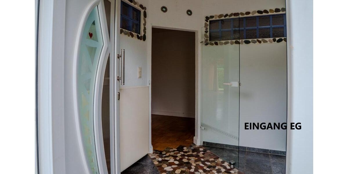 Einfamilienhaus Jork - 735.000&euro; | Angebot:27118249