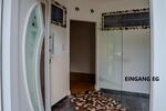 Einfamilienhaus Jork - 735.000&euro; | Angebot:27118249