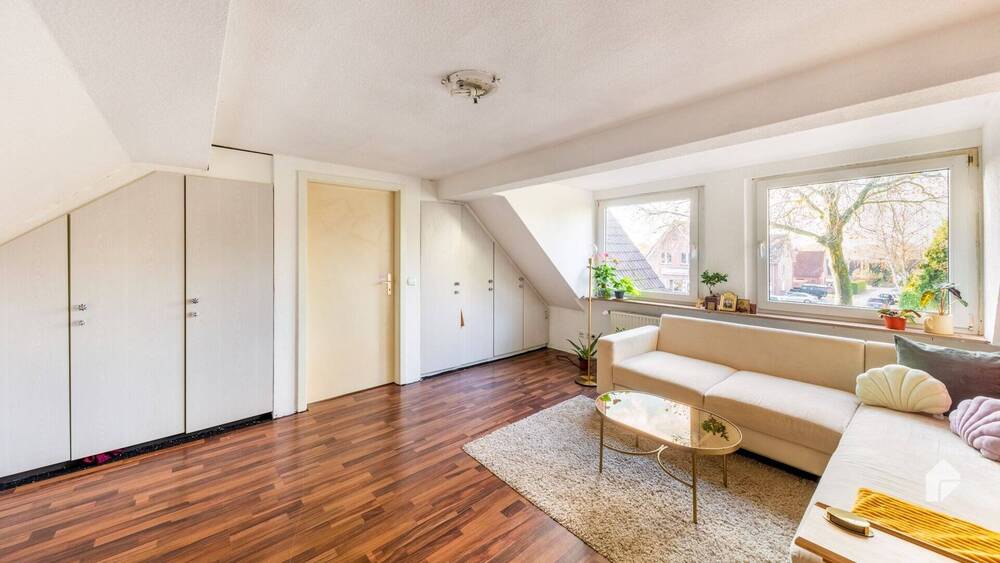 Einfamilienhaus Glinde - 5 Zimmer, 150 m&sup2;, 490.000&euro; | Angebot:23975837