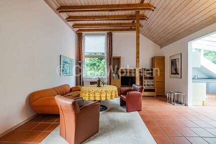 Zimmer Hamburg Wandsbek - 3 Zimmer, 1.700&euro; | Angebot:26200717