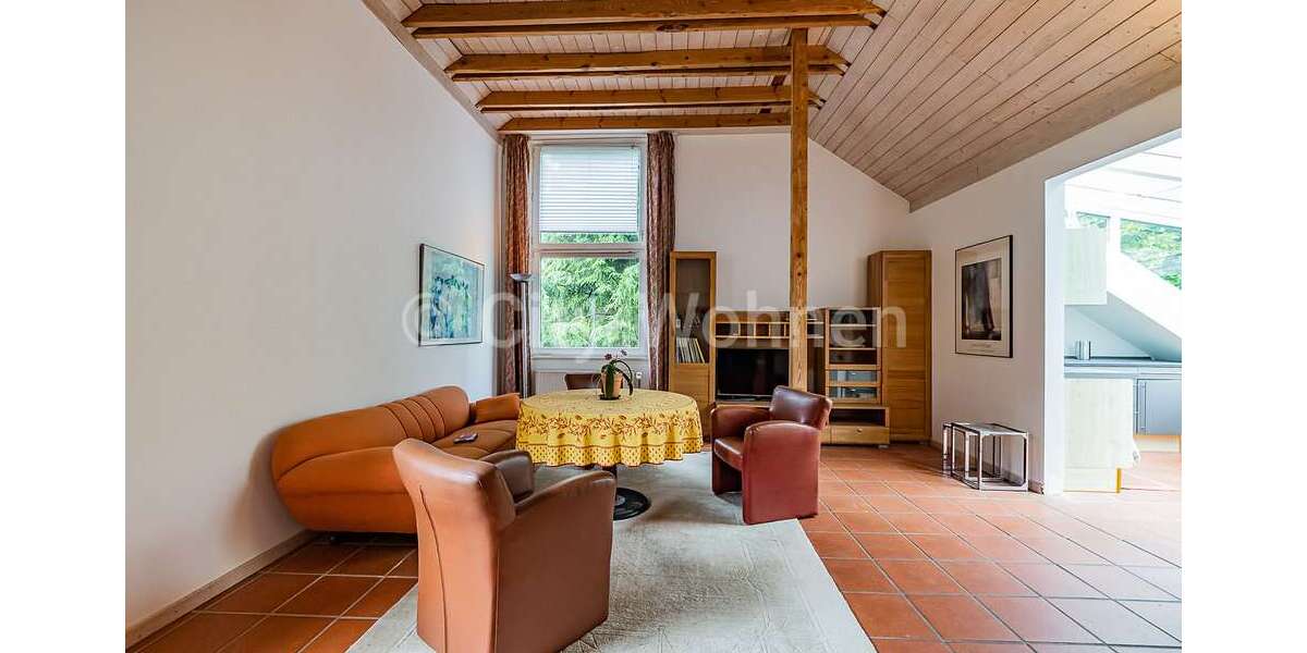 Zimmer Hamburg Wandsbek - 3 Zimmer, 1.700&euro; | Angebot:26200717