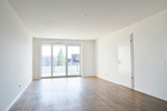 Etagenwohnung Reinbek / Neuschönningstedt Reinbek - 3 Zimmer, 96 m&sup2;, 1.344&euro; | Angebot:25601130