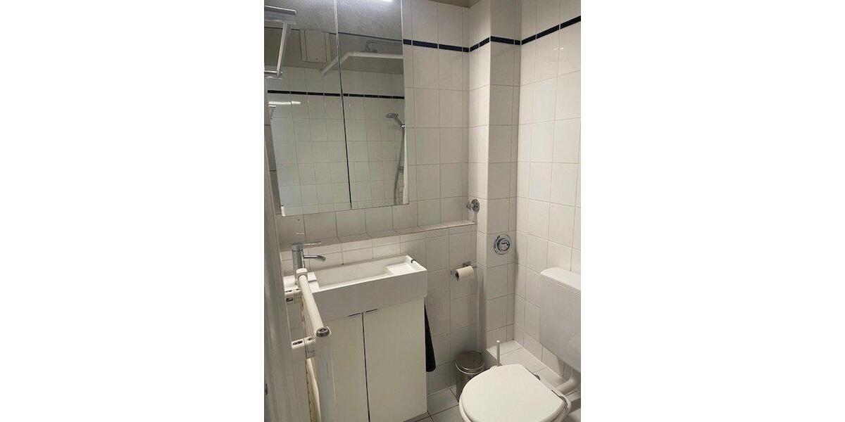 Etagenwohnung Hamburg Sternschanze - 4 Zimmer, 70 m&sup2;, 615.000&euro; | Angebot:27271010