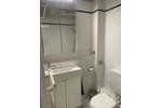 Etagenwohnung Hamburg Sternschanze - 4 Zimmer, 70 m&sup2;, 615.000&euro; | Angebot:27271010