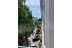 Etagenwohnung Hamburg Sternschanze - 4 Zimmer, 70 m&sup2;, 615.000&euro; | Angebot:27271010