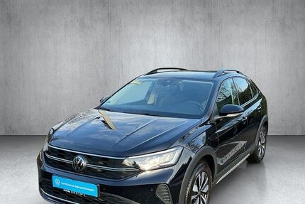 VW Taigo 14.733 km 24.890 &euro; Hamburg 22399