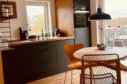 Wohnung Hamburg Altona-Nord - 2 Zimmer, 48 m&sup2;, 900&euro; | Angebot:25297009