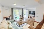 Reihenhaus Hamburg Hamburg-Mitte - 3 Zimmer, 260 m&sup2;, 699.999&euro; | Angebot:26521829