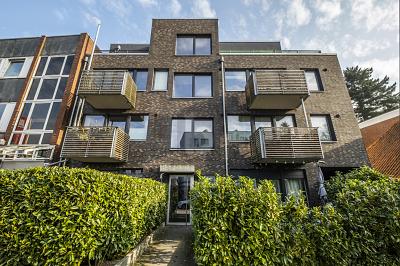 INVESTITION ODER WOHNEN IM HAMBURGER WESTEN 2 3 zimmer