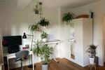 Etagenwohnung Hamburg Winterhude - 1 Zimmer, 28 m&sup2;, 249.000&euro; | Angebot:26413327