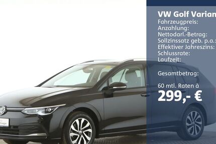 VW Golf 53.202 km 23.525 &euro; Buchholz 21244