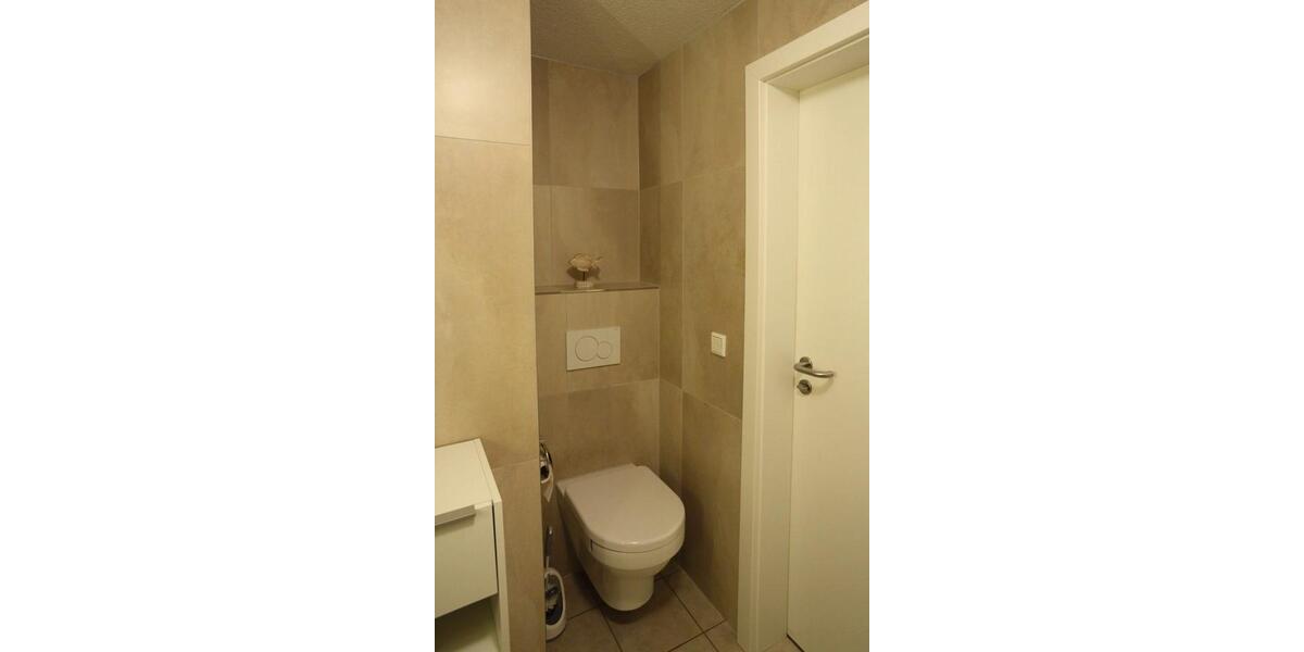 Etagenwohnung Buxtehude - 1.5 Zimmer, 46 m&sup2;, 220.000&euro; | Angebot:26134780