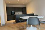 Doppelhaushälfte Hamburg Schnelsen - 4 Zimmer, 140 m&sup2;, 2.899&euro; | Angebot:25711110