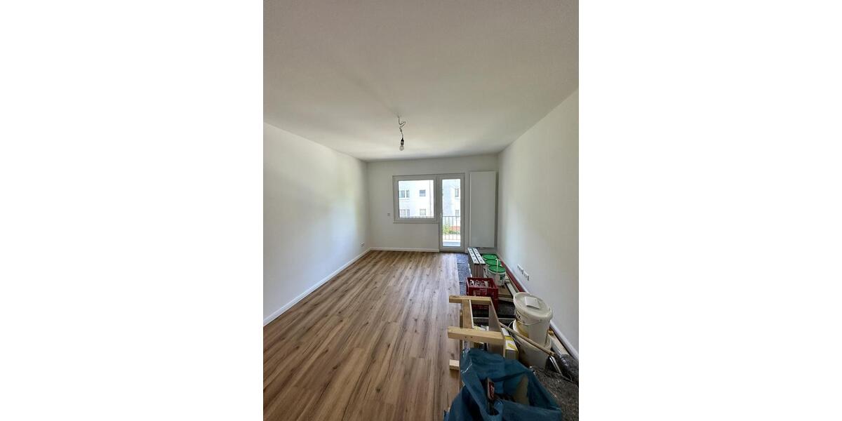 Etagenwohnung Hamburg Wandsbek - 3 Zimmer, 72 m&sup2;, 1.350&euro; | Angebot:26350001