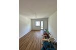 Etagenwohnung Hamburg Wandsbek - 3 Zimmer, 72 m&sup2;, 1.350&euro; | Angebot:26350001