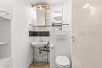 Reihenmittelhaus Norderstedt Harksheide - 5 Zimmer, 100 m&sup2;, 420.000&euro; | Angebot:25938366